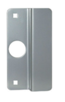 OLP 2650